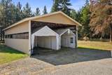 210 Cherry Ln - Photo 34