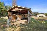 210 Cherry Ln - Photo 35