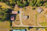 210 Cherry Ln - Photo 36
