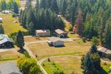 210 Cherry Ln - Photo 37