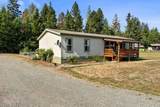 210 Cherry Ln - Photo 5