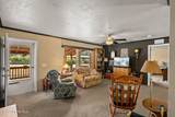 210 Cherry Ln - Photo 7