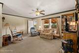 210 Cherry Ln - Photo 8