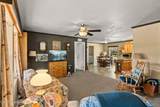 210 Cherry Ln - Photo 9