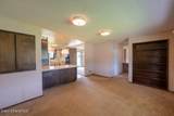 1532 Eachon Blvd - Photo 14