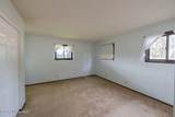 1532 Eachon Blvd - Photo 17