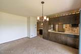 1532 Eachon Blvd - Photo 21