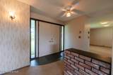 1532 Eachon Blvd - Photo 23