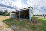 1532 Eachon Blvd - Photo 46