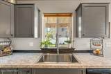 6024 Irish Cir - Photo 16