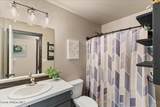6024 Irish Cir - Photo 23
