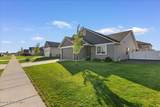 6024 Irish Cir - Photo 41