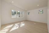 918/920 Pennsylvania Ave - Photo 11