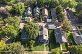 818 Garden Ave - Photo 10