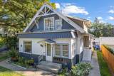 818 Garden Ave - Photo 3