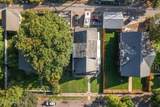 818 Garden Ave - Photo 7