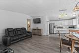 1439 Caboose Ct - Photo 10