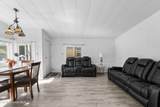 1439 Caboose Ct - Photo 12