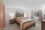 1439 Caboose Ct - Photo 14
