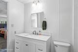 1439 Caboose Ct - Photo 15