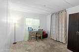 1439 Caboose Ct - Photo 17