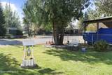 1439 Caboose Ct - Photo 20