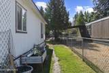 1439 Caboose Ct - Photo 21