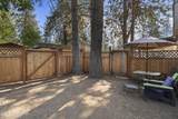 1439 Caboose Ct - Photo 22