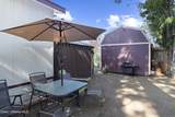 1439 Caboose Ct - Photo 23