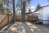 1439 Caboose Ct - Photo 24