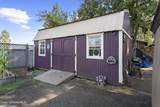 1439 Caboose Ct - Photo 25
