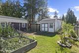 1439 Caboose Ct - Photo 27