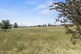 1439 Caboose Ct - Photo 33