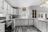 1439 Caboose Ct - Photo 8