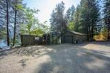 10408 Everest Loop - Photo 21