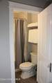 306 2ND St - Photo 13