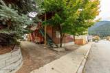 306 2ND St - Photo 2