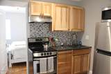 306 2ND St - Photo 6