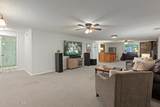 5718 Sleepy Lane - Photo 42