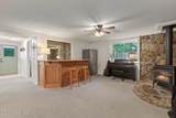 5718 Sleepy Lane - Photo 45