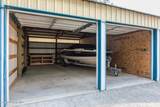 5718 Sleepy Lane - Photo 63
