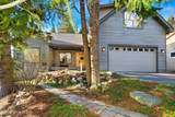 4303 Burns Ct - Photo 1