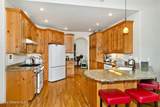 4303 Burns Ct - Photo 10