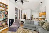 4303 Burns Ct - Photo 11