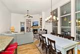 4303 Burns Ct - Photo 12