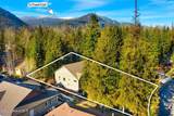 4303 Burns Ct - Photo 14