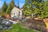 4303 Burns Ct - Photo 15