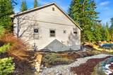 4303 Burns Ct - Photo 16