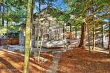 4303 Burns Ct - Photo 17