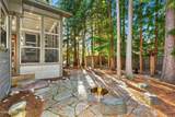 4303 Burns Ct - Photo 18